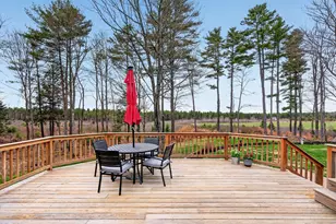 68 Adam's Way, Freeport, ME 04032 - Photo 67