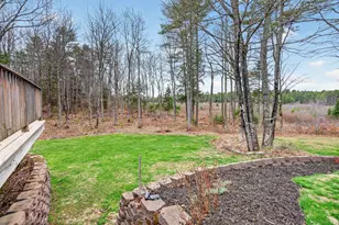 68 Adam's Way, Freeport, ME 04032 - Photo 57