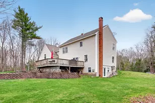 68 Adam's Way, Freeport, ME 04032 - Photo 71