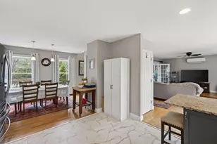 68 Adam's Way, Freeport, ME 04032 - Photo 11