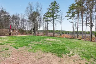 68 Adam's Way, Freeport, ME 04032 - Photo 59