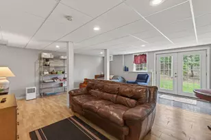 68 Adam's Way, Freeport, ME 04032 - Photo 43