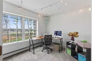 68 Adam's Way, Freeport, ME 04032 - Photo 31