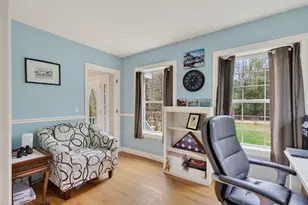 68 Adam's Way, Freeport, ME 04032 - Photo 19