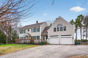 68 Adam's Way, Freeport, ME 04032 - Photo 51