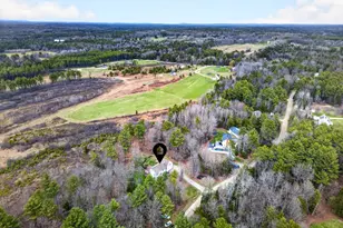 68 Adam's Way, Freeport, ME 04032 - Photo 81
