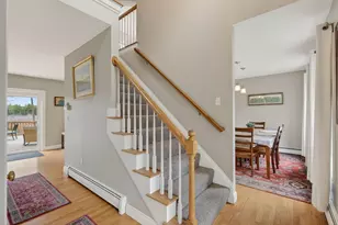 68 Adam's Way, Freeport, ME 04032 - Photo 21