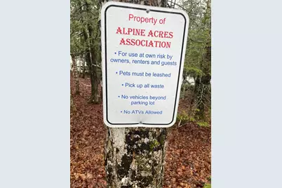 M7L67-11 Amber Road, Rangeley, ME 04970 - Photo 7