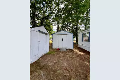 21 Holiday Lane, Standish, ME 04084 - Photo 23