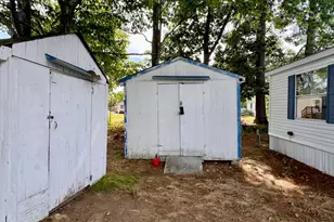 21 Holiday Ln, Standish, ME 04084 - Photo 23