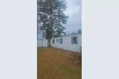 21 Holiday Lane, Standish, ME 04084 - Photo 25