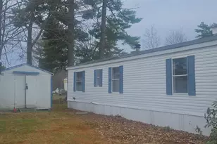 21 Holiday Ln, Standish, ME 04084 - Photo 25