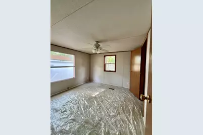 21 Holiday Lane, Standish, ME 04084 - Photo 21