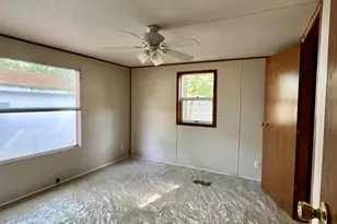 21 Holiday Ln, Standish, ME 04084 - Photo 21