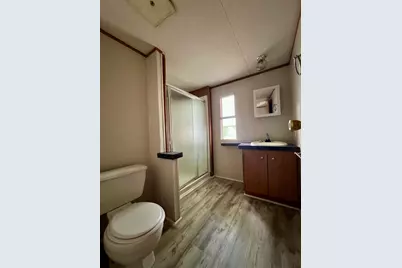 21 Holiday Lane, Standish, ME 04084 - Photo 15