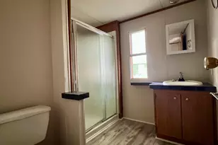21 Holiday Ln, Standish, ME 04084 - Photo 15