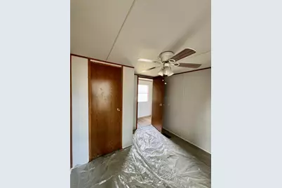 21 Holiday Lane, Standish, ME 04084 - Photo 13