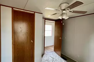 21 Holiday Ln, Standish, ME 04084 - Photo 13