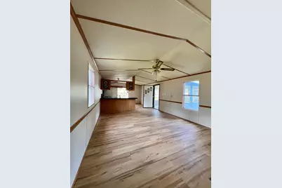 21 Holiday Lane, Standish, ME 04084 - Photo 5