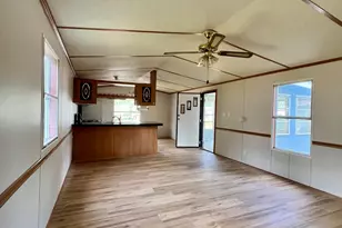 21 Holiday Ln, Standish, ME 04084 - Photo 5