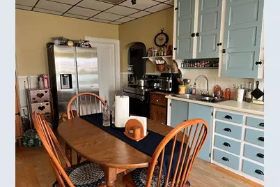 100 Horton Street, Lewiston, ME 04240 - Photo 11