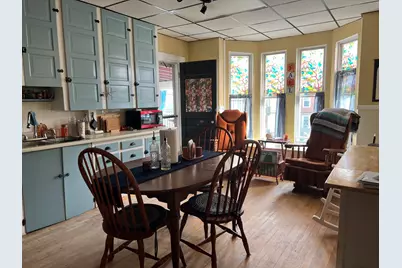 100 Horton Street, Lewiston, ME 04240 - Photo 13