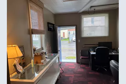 100 Horton Street, Lewiston, ME 04240 - Photo 9