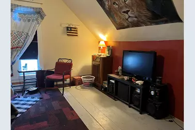 100 Horton Street, Lewiston, ME 04240 - Photo 19