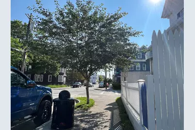 100 Horton Street, Lewiston, ME 04240 - Photo 23