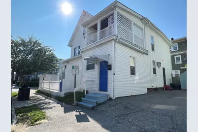 100 Horton Street, Lewiston, ME 04240 - Photo 21