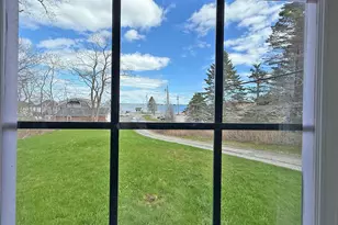 11 Overlook Rd, Lincolnville, ME 04849 - Photo 23
