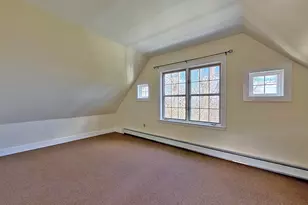 11 Overlook Rd, Lincolnville, ME 04849 - Photo 31
