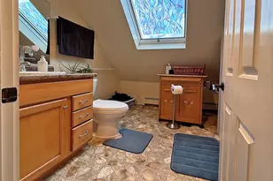 11 Overlook Rd, Lincolnville, ME 04849 - Photo 15