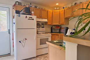 11 Overlook Rd, Lincolnville, ME 04849 - Photo 11