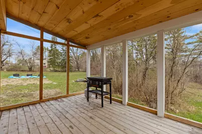 1 Straw Road, Gorham, ME 04038 - Photo 5
