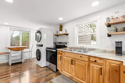 1 Straw Road, Gorham, ME 04038 - Photo 9