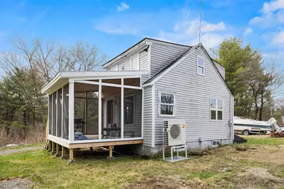 1 Straw Road, Gorham, ME 04038 - Photo 3