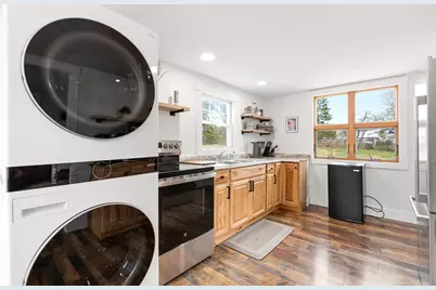 1 Straw Road, Gorham, ME 04038 - Photo 7