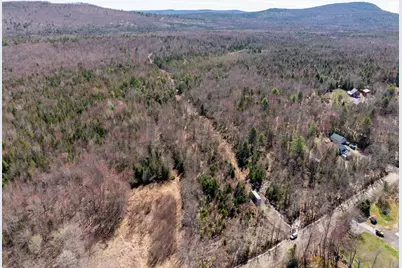 M4 L4-3/12/13/26 George E. Cole Road, New Portland, ME 04954 - Photo 3