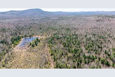 M4 L4-3/12/13/26 George E. Cole Road, New Portland, ME 04954 - Photo 31