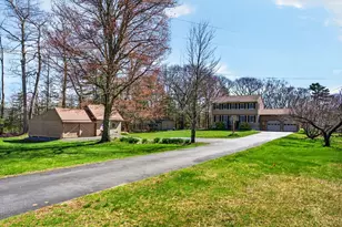 257 Coombs Rd, Brunswick, ME 04011 - Photo 75