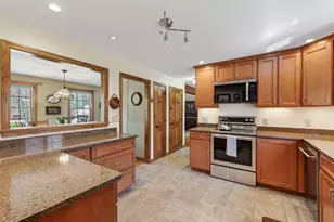 257 Coombs Rd, Brunswick, ME 04011 - Photo 9