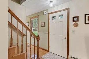 257 Coombs Rd, Brunswick, ME 04011 - Photo 23