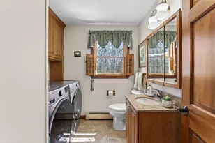 257 Coombs Rd, Brunswick, ME 04011 - Photo 17
