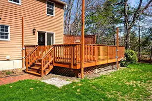 257 Coombs Rd, Brunswick, ME 04011 - Photo 49