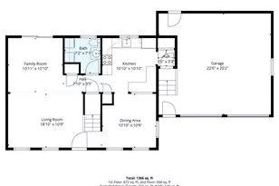 257 Coombs Rd, Brunswick, ME 04011 - Photo 79