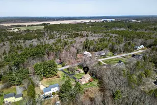 257 Coombs Rd, Brunswick, ME 04011 - Photo 71