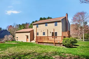 257 Coombs Rd, Brunswick, ME 04011 - Photo 43