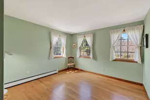257 Coombs Rd, Brunswick, ME 04011 - Photo 25