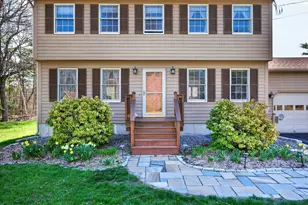 257 Coombs Rd, Brunswick, ME 04011 - Photo 3